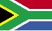 afrikaans INTERNATIONAL - Արդյունաբերություն Մասնագիտացման ոլորտ Նկարագրություն (էջ 1)