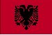 albanian Pennsylvania - Պետական անվանումը (մասնաճյուղի) (էջ 1)