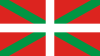 basque Georgia - Պետական անվանումը (մասնաճյուղի) (էջ 1)