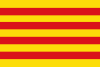 catalan California - Պետական անվանումը (մասնաճյուղի) (էջ 1)