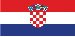 croatian Kentucky - Պետական անվանումը (մասնաճյուղի) (էջ 1)