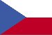 czech American Samoa - Պետական անվանումը (մասնաճյուղի) (էջ 1)