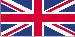 english Marshall Islands - Պետական անվանումը (մասնաճյուղի) (էջ 1)