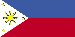 filipino American Samoa - Պետական անվանումը (մասնաճյուղի) (էջ 1)