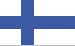 finnish INTERNATIONAL - Արդյունաբերություն Մասնագիտացման ոլորտ Նկարագրություն (էջ 1)