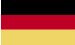 german MORTGAGE LENDING - Արդյունաբերություն Մասնագիտացման ոլորտ Նկարագրություն (էջ 1)