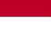 indonesian Georgia - Պետական անվանումը (մասնաճյուղի) (էջ 1)