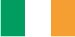irish INTERNATIONAL - Արդյունաբերություն Մասնագիտացման ոլորտ Նկարագրություն (էջ 1)