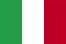 italian New York - Պետական անվանումը (մասնաճյուղի) (էջ 1)