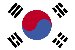 korean New Jersey - Պետական անվանումը (մասնաճյուղի) (էջ 1)