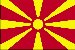 macedonian Texas - Պետական անվանումը (մասնաճյուղի) (էջ 1)