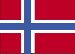 norwegian New York - Պետական անվանումը (մասնաճյուղի) (էջ 1)