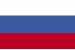 russian Federated States of Micronesia - Պետական անվանումը (մասնաճյուղի) (էջ 1)