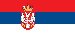serbian Georgia - Պետական անվանումը (մասնաճյուղի) (էջ 1)