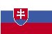 slovak Montana - Պետական անվանումը (մասնաճյուղի) (էջ 1)