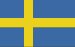 swedish COMMERCIAL LENDING - Արդյունաբերություն Մասնագիտացման ոլորտ Նկարագրություն (էջ 1)