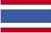 thai Louisiana - Պետական անվանումը (մասնաճյուղի) (էջ 1)